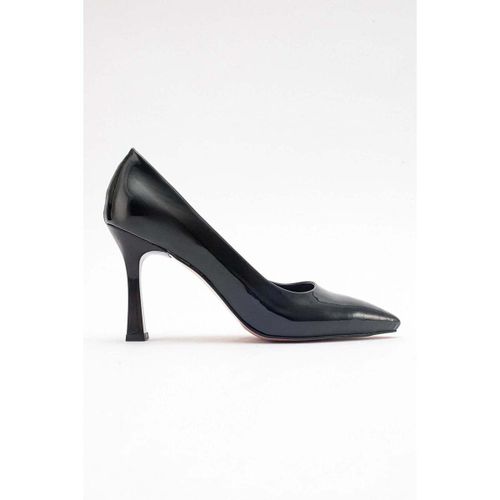 Chaussures escarpins Forest - Prologue Shoes - Modalova