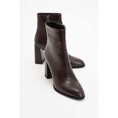 Bottines Prologue Shoes Jewel - Prologue Shoes - Modalova