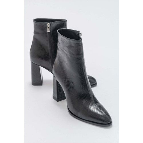 Bottines Prologue Shoes Jewel - Prologue Shoes - Modalova