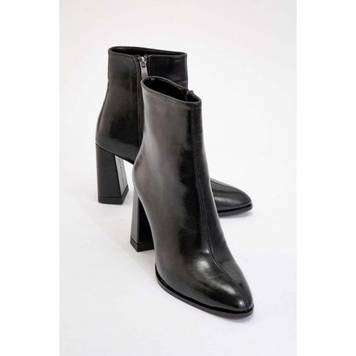 Bottines Prologue Shoes Jewel - Prologue Shoes - Modalova
