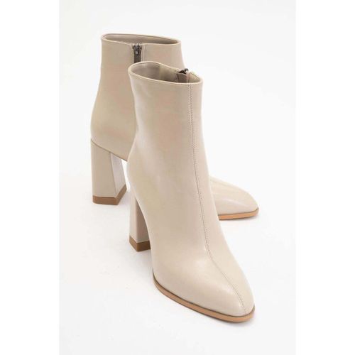 Bottines Prologue Shoes Jewel - Prologue Shoes - Modalova