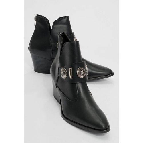 Bottines Prologue Shoes Kenda - Prologue Shoes - Modalova