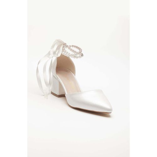 Chaussures escarpins Miranda - Forever & Always Shoes - Modalova