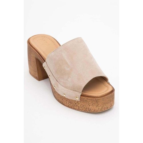 Mules Forever & Always Shoes - Forever & Always Shoes - Modalova