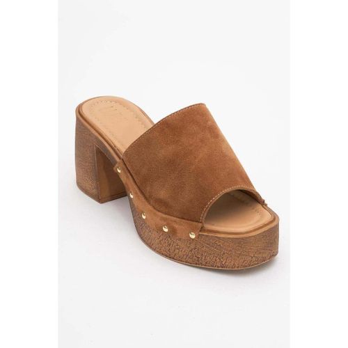 Mules Forever & Always Shoes - Forever & Always Shoes - Modalova