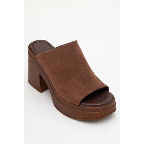 Mules Forever & Always Shoes - Forever & Always Shoes - Modalova