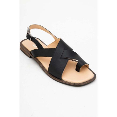 Sandales Forever & Always Shoes - Forever & Always Shoes - Modalova