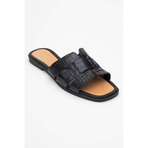 Sandales Forever & Always Shoes - Forever & Always Shoes - Modalova
