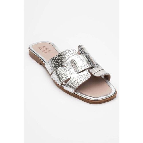 Claquettes Forever & Always Shoes - Forever & Always Shoes - Modalova