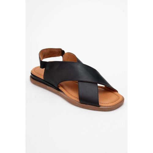 Sandales Forever & Always Shoes - Forever & Always Shoes - Modalova