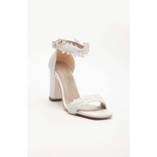 T-shirt Forever & Always Shoes - Forever & Always Shoes - Modalova
