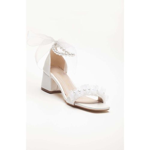 T-shirt Forever & Always Shoes - Forever & Always Shoes - Modalova