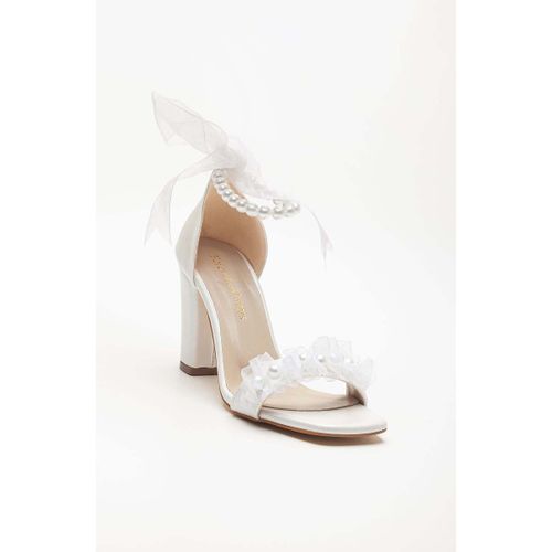 Sandales Forever & Always Shoes - Forever & Always Shoes - Modalova