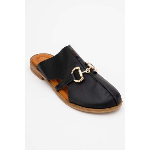 Mules Forever & Always Shoes - Forever & Always Shoes - Modalova