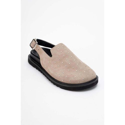 Sandales Forever & Always Shoes - Forever & Always Shoes - Modalova