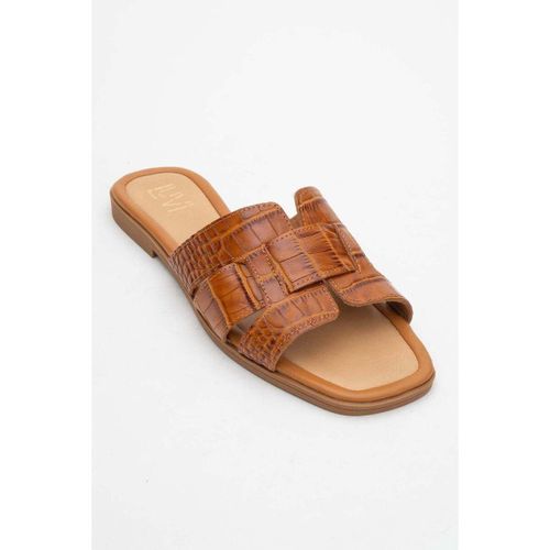 Sandales Forever & Always Shoes - Forever & Always Shoes - Modalova