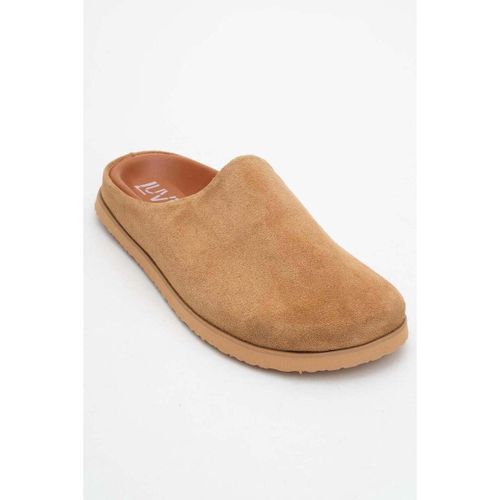Sandales Forever & Always Shoes - Forever & Always Shoes - Modalova
