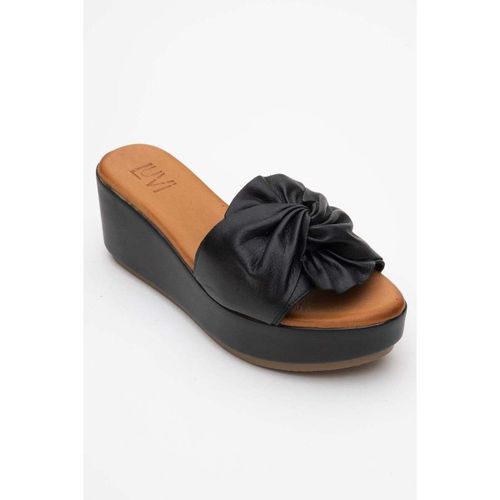 Sandales Forever & Always Shoes - Forever & Always Shoes - Modalova