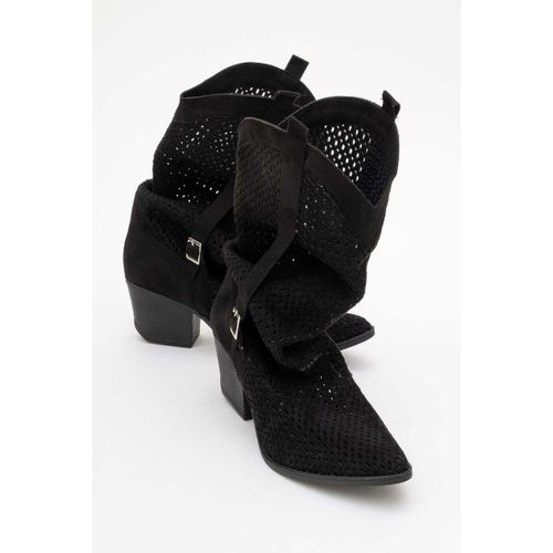 Bottines Prologue Shoes Larry - Prologue Shoes - Modalova