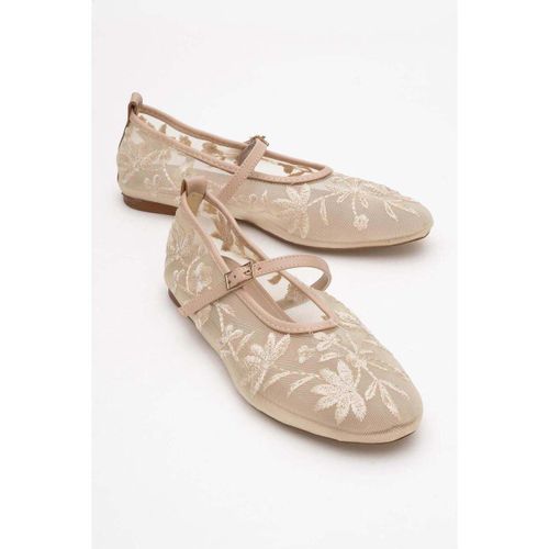Chaussures escarpins - Prologue Shoes - Modalova