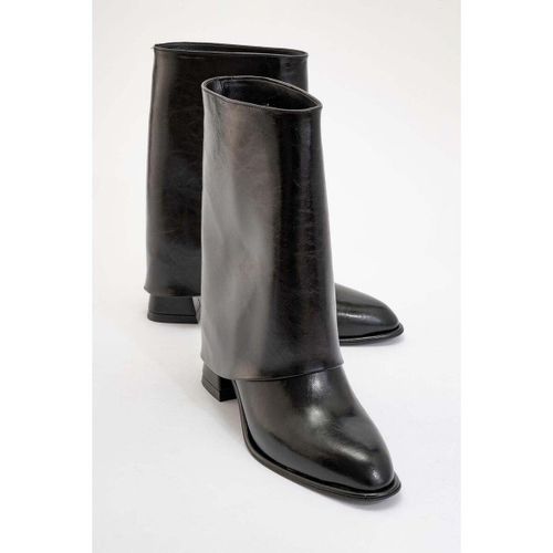 Boots Prologue Shoes Ellas - Prologue Shoes - Modalova