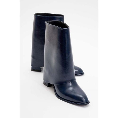 Boots Prologue Shoes Ellas - Prologue Shoes - Modalova