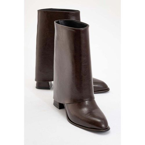 Bottes Prologue Shoes Ellas - Prologue Shoes - Modalova