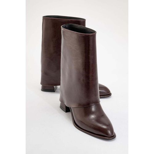 Boots Prologue Shoes Ellas - Prologue Shoes - Modalova