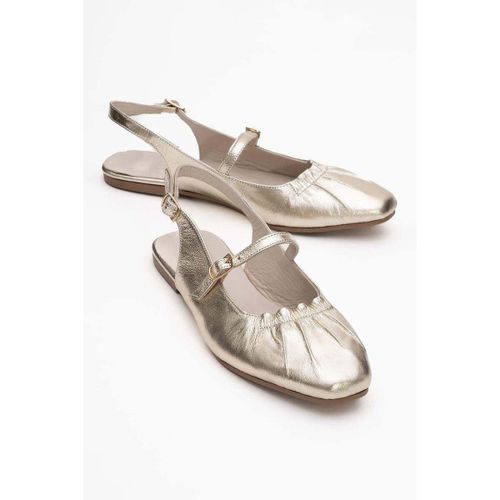 T-shirt Forever & Always Shoes - Forever & Always Shoes - Modalova