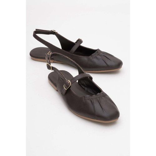 Sandales Forever & Always Shoes - Forever & Always Shoes - Modalova