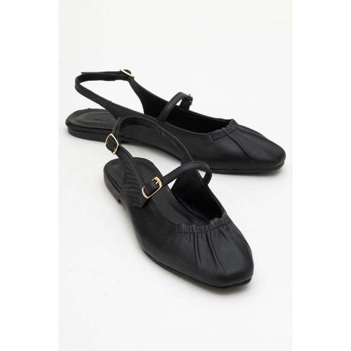 Sandales Forever & Always Shoes - Forever & Always Shoes - Modalova
