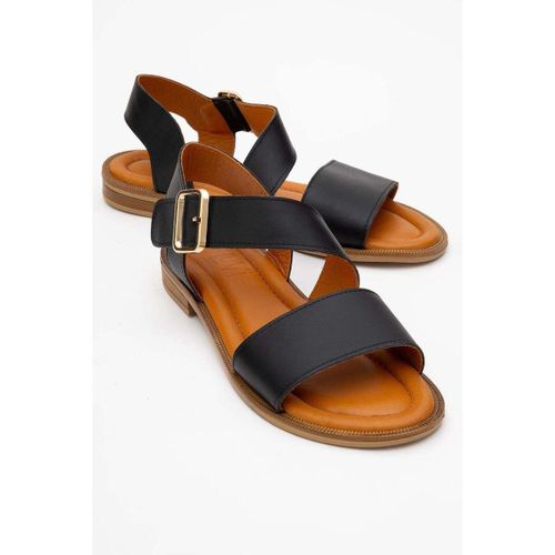 T-shirt Forever & Always Shoes - Forever & Always Shoes - Modalova