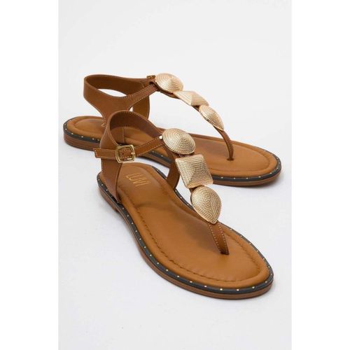 Sandales Forever & Always Shoes - Forever & Always Shoes - Modalova