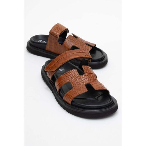 Claquettes Forever & Always Shoes - Forever & Always Shoes - Modalova