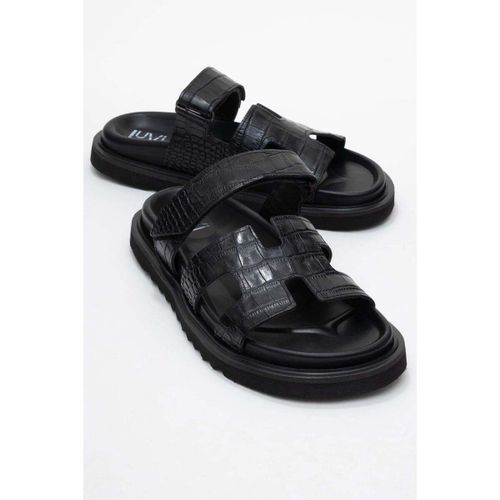 Sandales Forever & Always Shoes - Forever & Always Shoes - Modalova