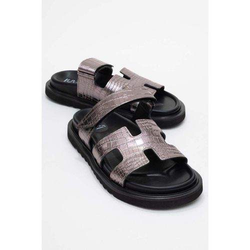 Sandales Forever & Always Shoes - Forever & Always Shoes - Modalova