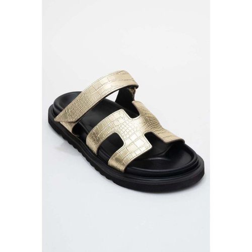 Claquettes Forever & Always Shoes - Forever & Always Shoes - Modalova