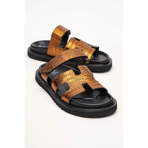 Sandales Forever & Always Shoes - Forever & Always Shoes - Modalova