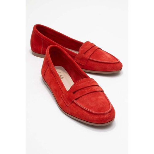 Mocassins Dorothy - Forever & Always Shoes - Modalova