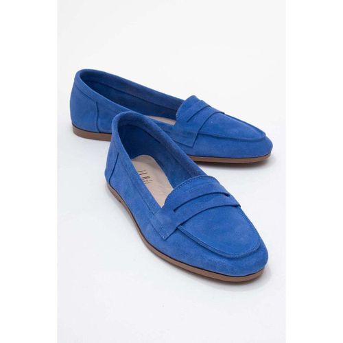 Mocassins Dorothy - Forever & Always Shoes - Modalova