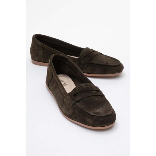 Mocassins Dorothy - Forever & Always Shoes - Modalova