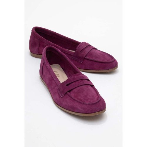 Mocassins Dorothy - Forever & Always Shoes - Modalova
