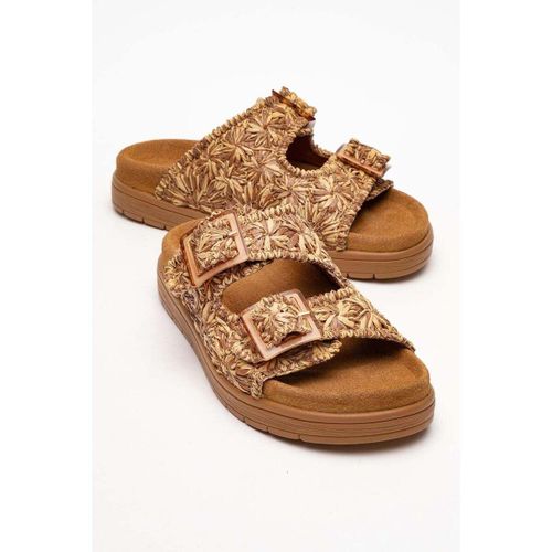 Claquettes Forever & Always Shoes - Forever & Always Shoes - Modalova