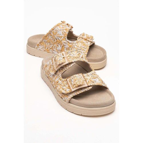 Claquettes Forever & Always Shoes - Forever & Always Shoes - Modalova