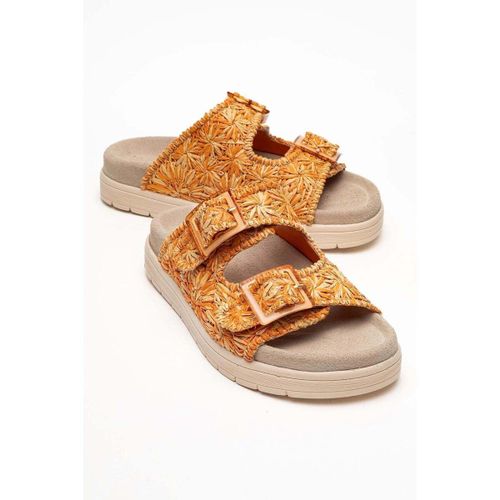 Claquettes Forever & Always Shoes - Forever & Always Shoes - Modalova