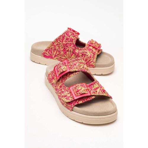 Claquettes Forever & Always Shoes - Forever & Always Shoes - Modalova