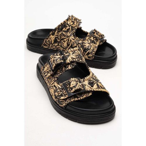 Claquettes Forever & Always Shoes - Forever & Always Shoes - Modalova