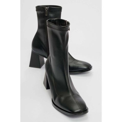 Bottines Prologue Shoes Plesa - Prologue Shoes - Modalova