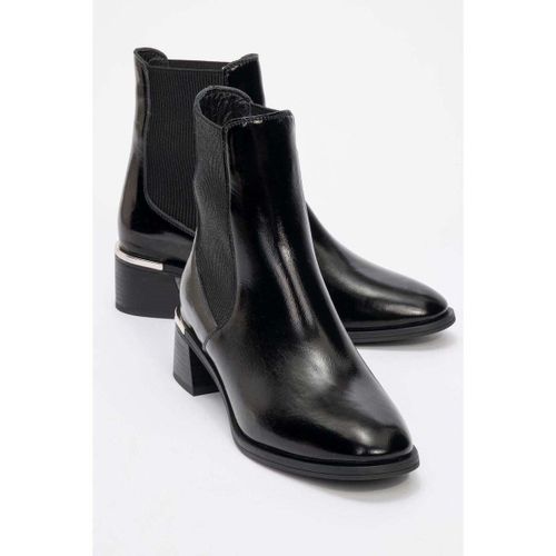 Bottines Neiva - Forever & Always Shoes - Modalova