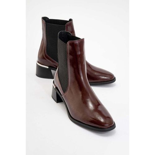 Bottines Neiva - Forever & Always Shoes - Modalova